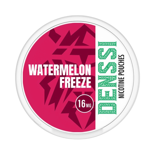 DENSSI Mango Freeze Light